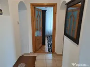 Apartament 2 camere decomandate Centru