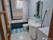 Apartament 2 camere decomandate Centru