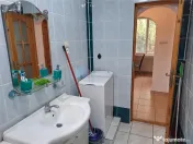 Apartament 2 camere decomandate Centru