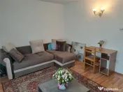 Apartament 2 camere decomandate Centru