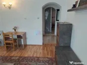Apartament 2 camere decomandate Centru
