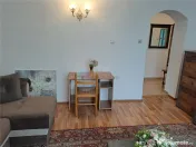 Apartament 2 camere decomandate Centru