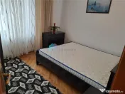Apartament 2 camere decomandate Centru