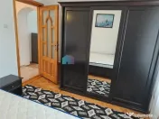 Apartament 2 camere decomandate Centru