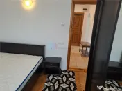 Apartament 2 camere decomandate Centru