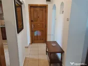 Apartament 2 camere decomandate Centru