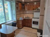 Apartament 2 camere decomandate Centru