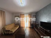 Garsonieră Decomandată 38 mp | Unirii – Centrul Vechi 