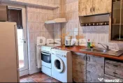 Garsonieră Decomandată 38 mp | Unirii – Centrul Vechi 