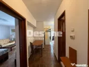 Garsonieră Decomandată 38 mp | Unirii – Centrul Vechi 