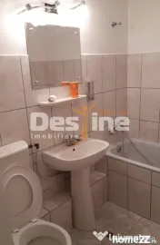 Garsonieră Decomandată 38 mp | Unirii – Centrul Vechi 