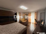 Garsonieră Decomandată 38 mp | Unirii – Centrul Vechi