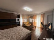 Garsonieră Decomandată 38 mp | Unirii – Centrul Vechi 