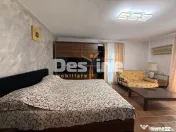 Garsonieră Decomandată 38 mp | Unirii – Centrul Vechi 