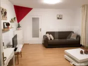 Apartament 2 camere, zona Spitalul Judetean 