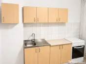 Apartament 2 camere, zona Spitalul Judetean 