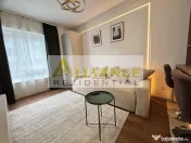 APARTAMENTE NOI 2, 3 ȘI 4 CAMERE DE VÂNZARE - COMPLEX J... 