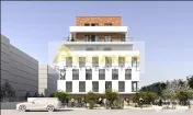 APARTAMENTE NOI 2, 3 ȘI 4 CAMERE DE VÂNZARE - COMPLEX J... 