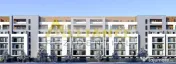 APARTAMENTE NOI 2, 3 ȘI 4 CAMERE DE VÂNZARE - COMPLEX J... 