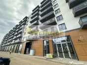 APARTAMENTE NOI 2, 3 ȘI 4 CAMERE DE VÂNZARE - COMPLEX J... 