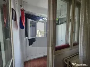Garsoniera Calea Vitan/Stadion Olimpia, 31mp, balcon