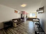 Apartament cu 2 camere de închiriat ARED Kaufland - zona...
