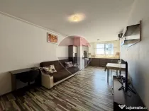Apartament cu 2 camere de închiriat ARED Kaufland - zona...
