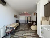 Apartament cu 2 camere de închiriat ARED Kaufland - zona... 
