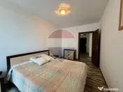 Apartament cu 2 camere de închiriat ARED Kaufland - zona... 