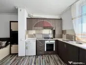 Apartament cu 2 camere de închiriat ARED Kaufland - zona... 