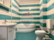 Apartament cu 2 camere de închiriat ARED Kaufland - zona... 