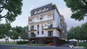 2 camere imobil nou Th. Pallady 