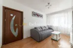 Apartament 2 camere mobilat - langa Kaufland Gavana