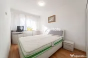 Apartament 2 camere mobilat - langa Kaufland Gavana 