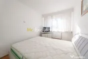 Apartament 2 camere mobilat - langa Kaufland Gavana 