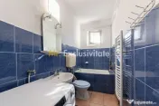 Apartament 2 camere mobilat - langa Kaufland Gavana 
