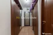 Apartament 2 camere mobilat - langa Kaufland Gavana 