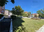 Garsoniera Racadau - str Tampei BRASOV