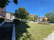 Garsoniera Racadau - str Tampei BRASOV