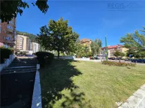 Garsoniera Racadau - str Tampei BRASOV
