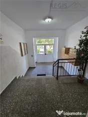 Garsoniera Racadau - str Tampei BRASOV