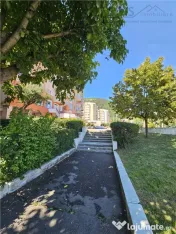 Garsoniera Racadau - str Tampei BRASOV
