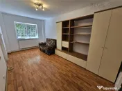 Garsoniera Racadau - str Tampei BRASOV