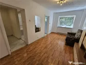 Garsoniera Racadau - str Tampei BRASOV