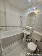 Garsoniera Racadau - str Tampei BRASOV