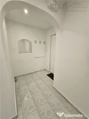 Garsoniera Racadau - str Tampei BRASOV