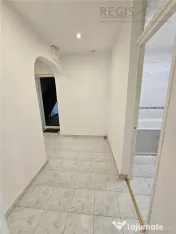 Garsoniera Racadau - str Tampei BRASOV