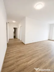 Apartament de închiriat – libertatea de a-l transforma î 
