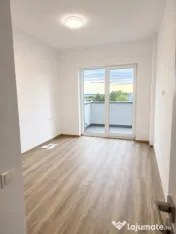 Apartament de închiriat – libertatea de a-l transforma î 