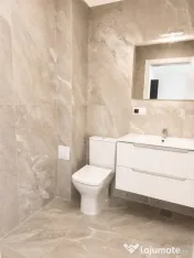 Apartament de închiriat – libertatea de a-l transforma î 